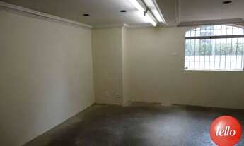 Imagem 7: São Paulo - Loja/Salão - Pinheiros