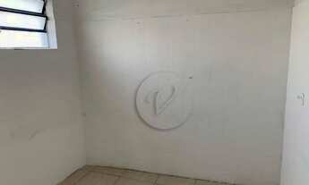 Imagem 4: Galpão para alugar, 385 m² por R$ 4.800,00/mês - Vila Conceição - Diadema/SP