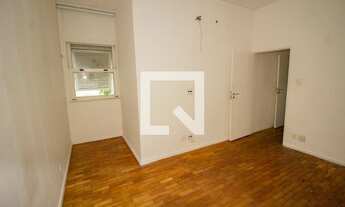 Imagem 6: Apartamento para Aluguel - Leblon, 4 Quartos, 343 m2