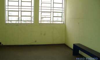 Imagem 2: COMERCIAL - BARRA FUNDA - SP