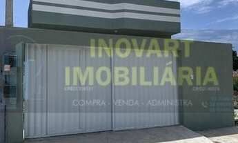 Imagem: FCOD 571 Excelente casa, 2 quartos, Balneário