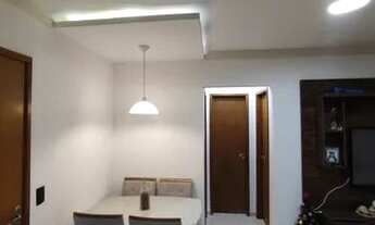 Imagem 5: Vendo Apartamento 2/4