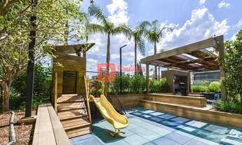 Imagem 3: Apartamento à venda, com 65m² de Área Útil, com 2 Dormitórios, 1 Suíte, 1 Vaga de Garagem