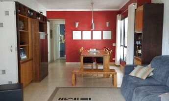 Imagem 3: Venda Apartamento 3 Dormitórios - 160 m² Pinheiros