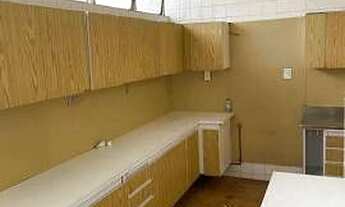 Imagem 7: Apartamento com 3 dormitórios à venda, 141 m² por R$ 1.050.000 - Itaim Bibi - São Paulo/SP