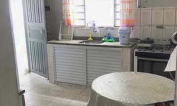 Imagem 4: Vende-se casa em Jardim Rio Branco, São Vicente - SP