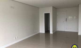 Imagem 7: FLORIANOPOLIS - Conjunto Comercial/Sala - Trindade