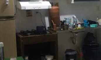 Imagem 2: Alugo apartamento 2 quartos