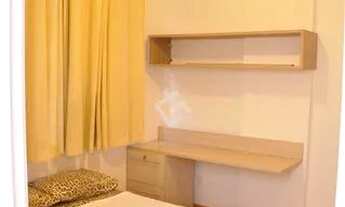 Imagem 7: Apartamento em Copacabana, 2 quartos, 1 vaga