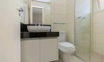 Imagem 4: APARTAMENTO RESIDENCIAL em São Paulo - SP, Vila Cordeiro