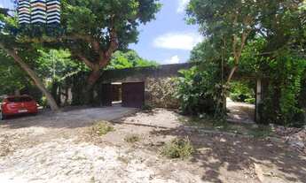 Imagem: Casa com 4 dormitórios, 200 m² - venda