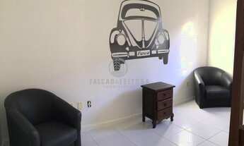 Imagem 5: Village para Venda em Lauro de Freitas, Ipitanga, 3 dormitórios, 2 suítes, 3 banheiros, 2