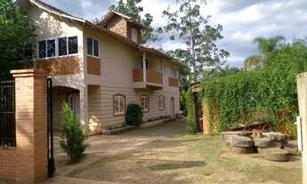 Imagem: Aluga-se p/ residência e/ou empresa - a