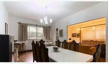 Imagem 7: CASA RESIDENCIAL em São Paulo - SP, Planalto Paulista