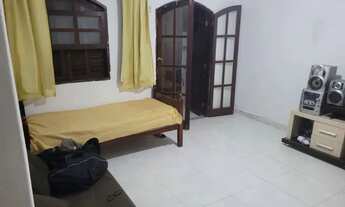 Imagem 3: Vendo casa em arraial do cabo enfrente a praia grande