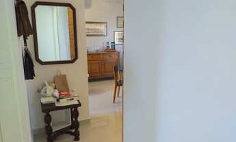 Imagem 6: PRONTO PARA MORAR COM ARMÁRIOS - 3 DORM/1 SUÍTE - 2 VAGAS