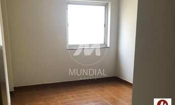 Imagem 7: Apartamento (tipo - padrao) 3 dormitórios, cozinha planejada, portaria 24hs, elevador, em