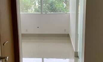 Imagem 6: BRASÍLIA - Conjunto Comercial/Sala - NORTE (ÁGUAS CLARAS