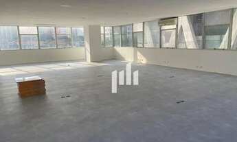 Imagem 4: Conjunto, 160 m² - venda por R$ 1.300.000,00 ou aluguel por R$ 11.374,34/mês - Pinheiros