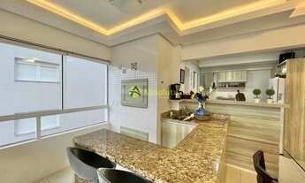 Imagem 4: Capao da Canoa - Apartamento Padrão - Centro