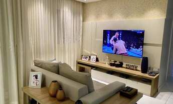 Imagem: Apartamento para aluguel no Varandas Grand