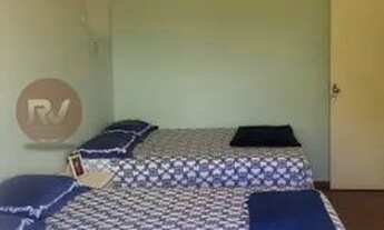 Imagem 5: CONDOMÍNIO ILHA DO SOL - CASA