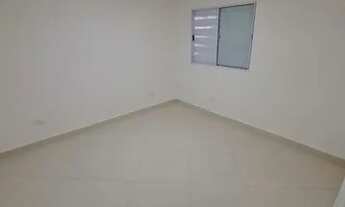 Imagem 3: Alugo casa 1 dorm. prox. da Penha