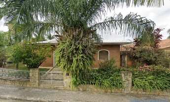 Imagem: CASA TÉRREA - JARDIM SÃO CAETANO - SP