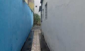 Imagem 4: 1655 - Casa à venda e para locação, Bangu, Rio de Janeiro, RJ