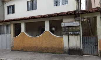 Imagem: Alugo Kitnet para 1 pessoa (Contato na descrição