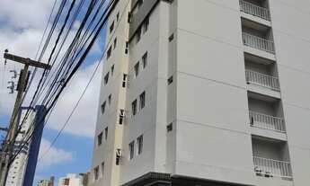 Imagem: Apartamento de 3 qts em Manaíra próximo