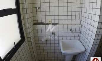 Imagem 6: Apartamento (tipo - padrao) 1 dormitórios, cozinha planejada, portaria 24 horas, elevador