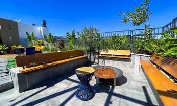 Imagem 4: Apartamento Edificart-life