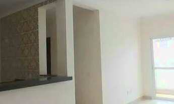 Imagem 2: Apartamento À Venda No Bairro Palmares Com 03 Dormitórios