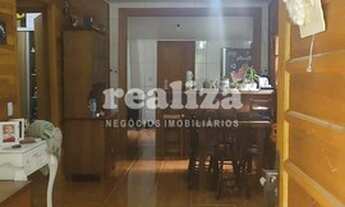 Imagem 3: CASA 02 DORMITÓRIOS EM GRAMADO