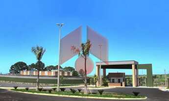 Imagem 2: Residencial Casa em Condomínio em Marília