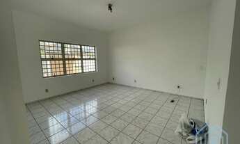 Imagem 7: Campinas - Casa Padrão - Parque Alto Taquaral