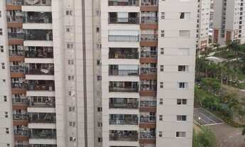 Imagem 2: Apartamento no London mobiliado para aluguel, tem 169m² com 4 suítes em Ponta Negra - Man