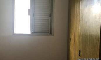 Imagem 5: APARTAMENTO - PINHEIROS - SP