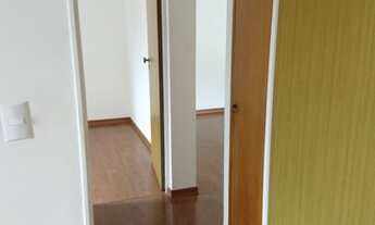 Imagem 6: Ap para aluguel possui 50 m2 2 quartos 2 vagas em Perdizes - São Paulo - SP