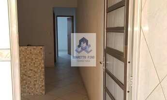 Imagem 2: CASA MAUÁ JARDIM ZAIRA