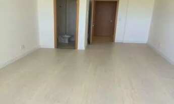 Imagem 3: SALA COMERCIAL em LAURO DE FREITAS - BA, CENTRO