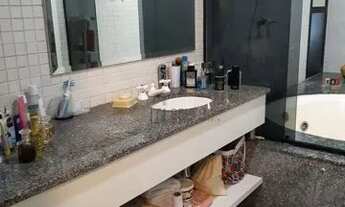 Imagem 5: Apartamento com 4 dormitórios à venda, 212 m² por R$ 1.600.000,00 - Praia das Asturias Fre