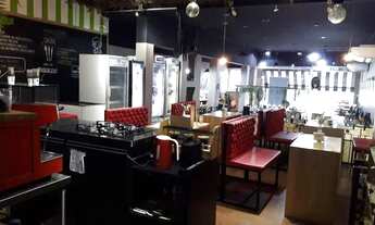 Imagem 2: Ponto Comercial para alugar em Santana, 5 Salas, 2 Depósitos e 4 banheiros, 300 metros