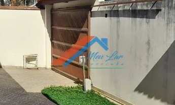 Imagem: Oportunidade em Condomínio na Zona Leste