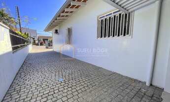 Imagem 2: JOINVILLE - Casa Padrão - AMÉRICA