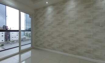 Imagem 6: Apartamento 02 dormitórios com box coberto Bairro Igara - Canoas - RS