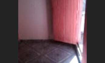 Imagem 5: Casa barra do Ceará aluguel $300 Ou vendo