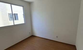 Imagem 5: Apartamento para aluguel com 2 quartos