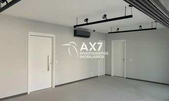 Imagem 3: SãO PAULO - Apartamento Padrão - Pinheiros